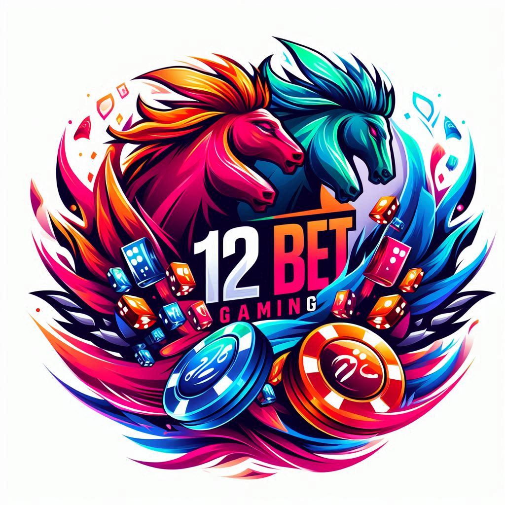 12 bet Gaming online