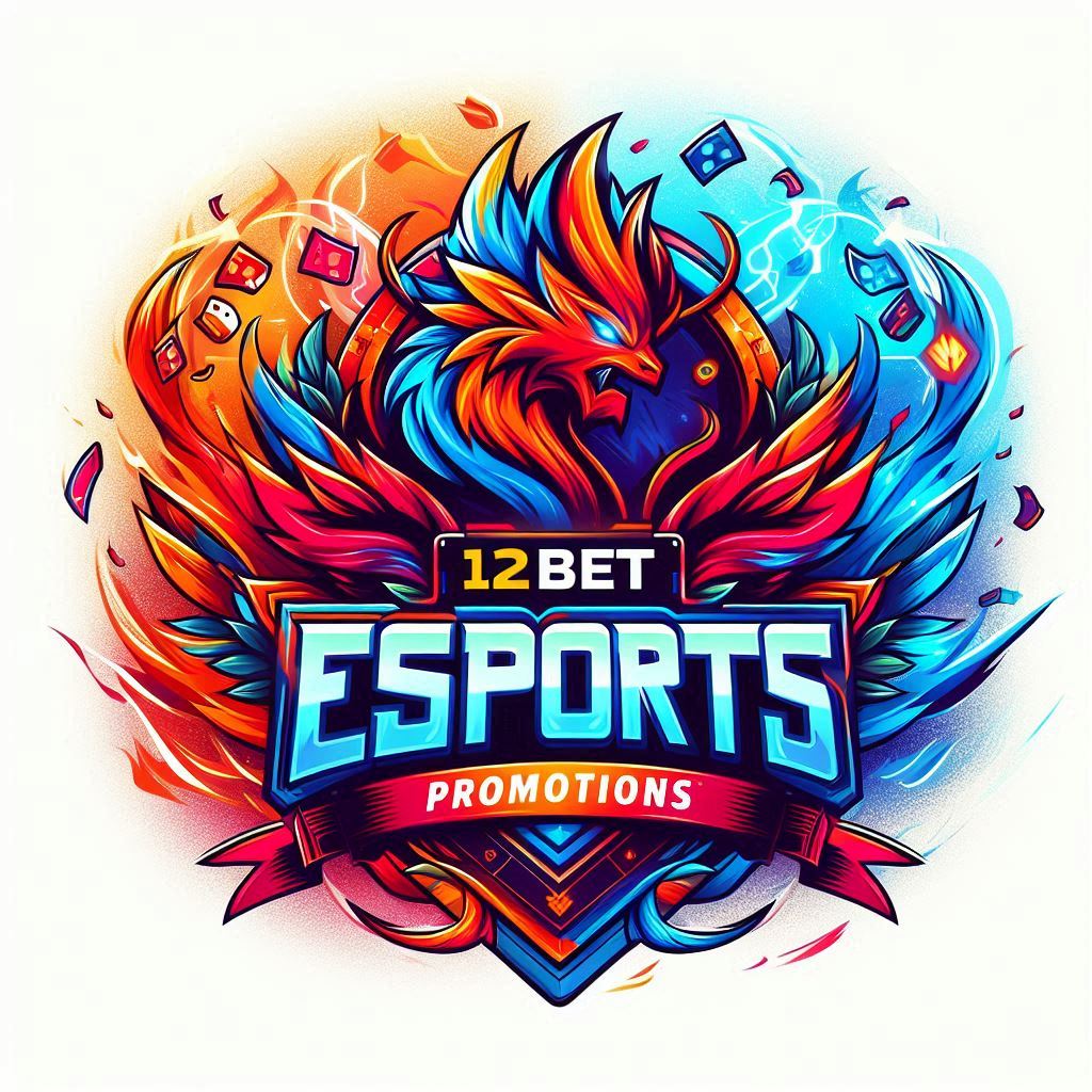 12bet esports Exploring Specific Promotions for 2025