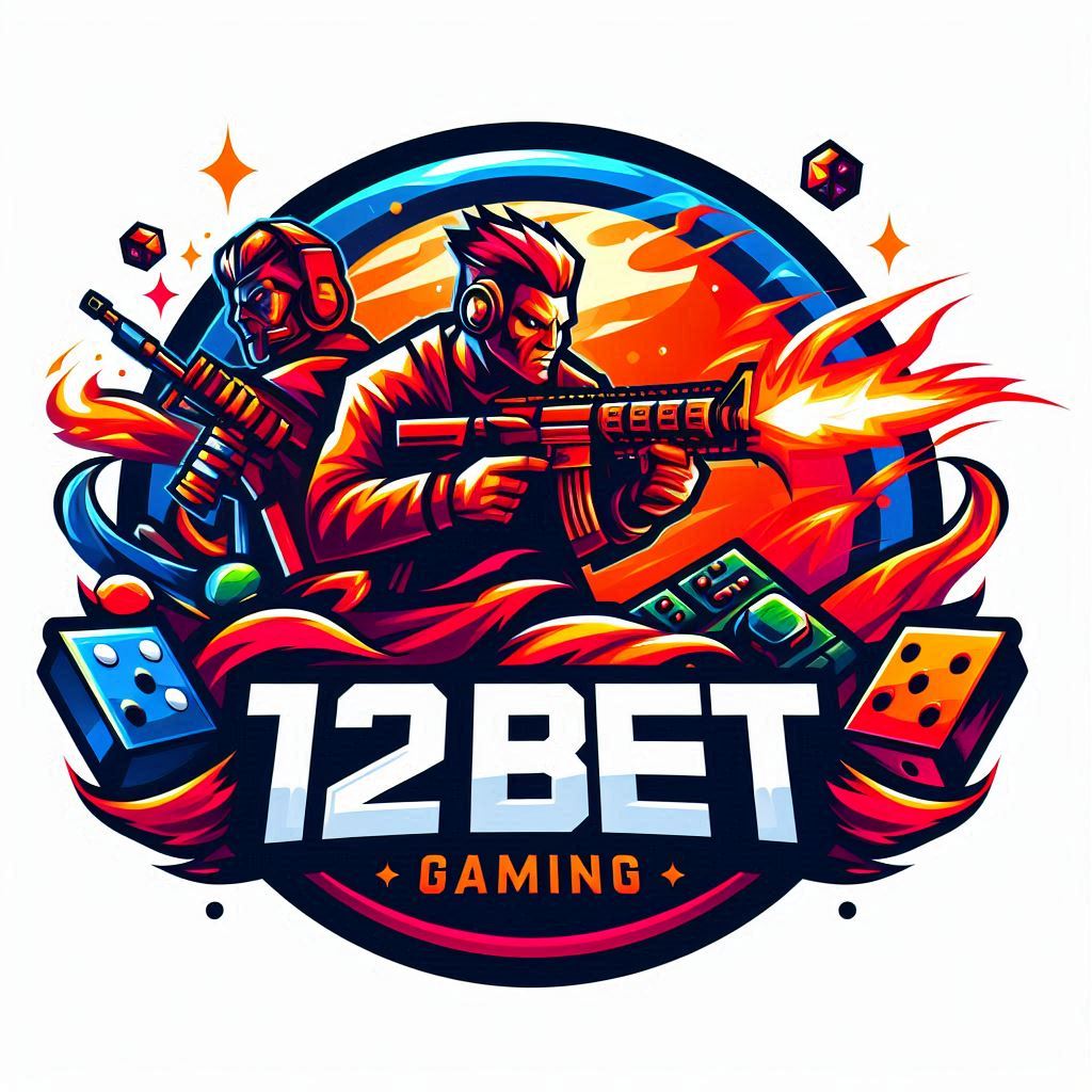 12bet games live 2025