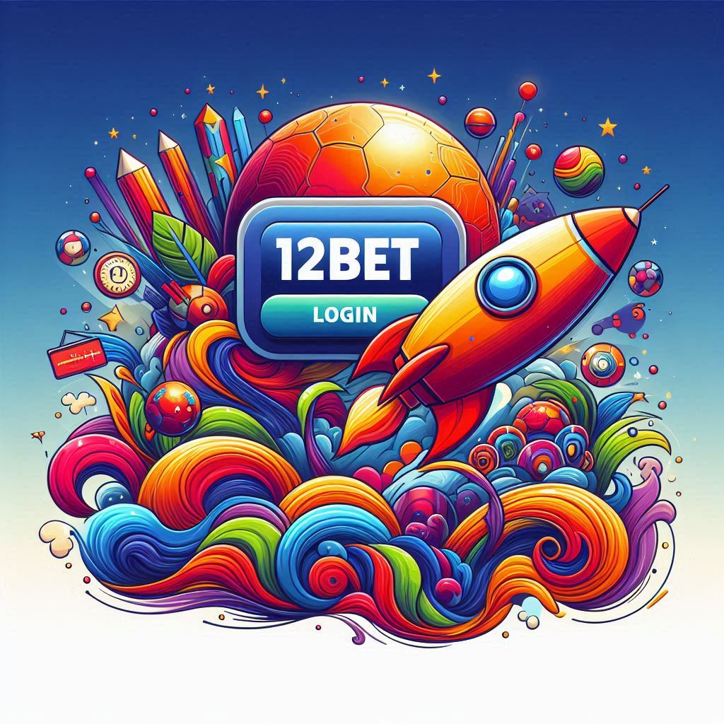 12bet link login